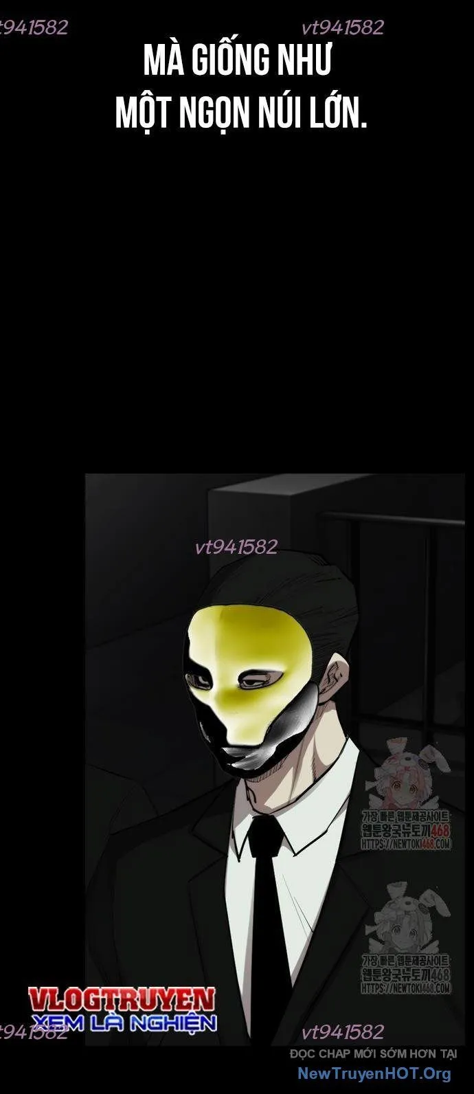 Trang 77
