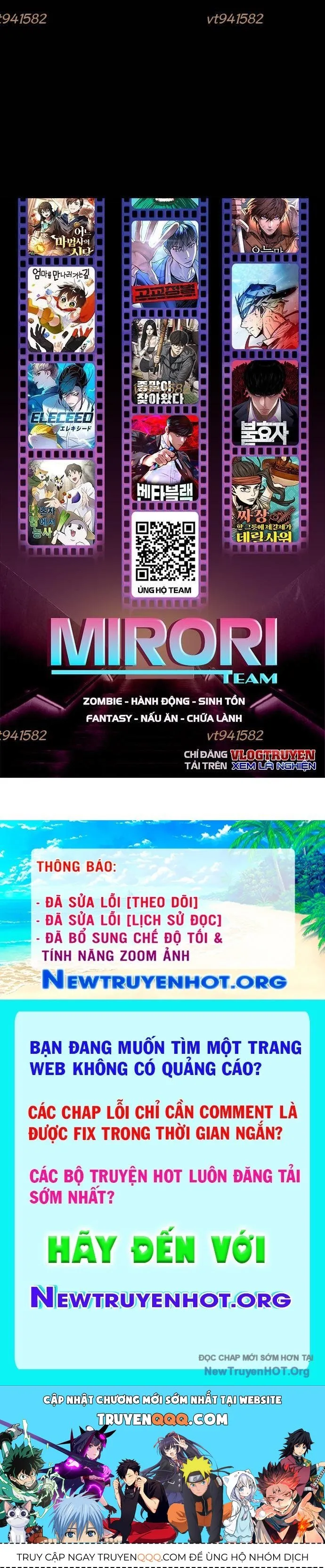 Trang 75