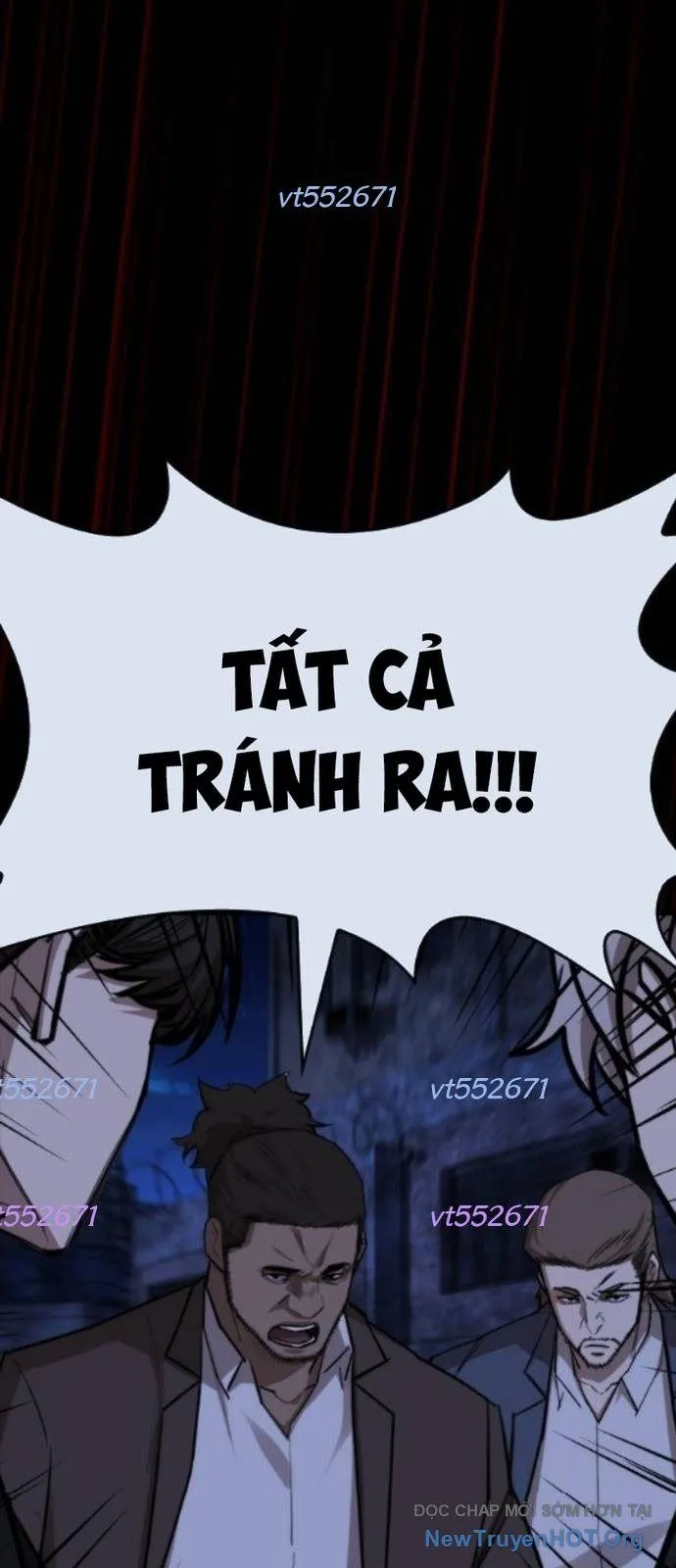 Trang 50