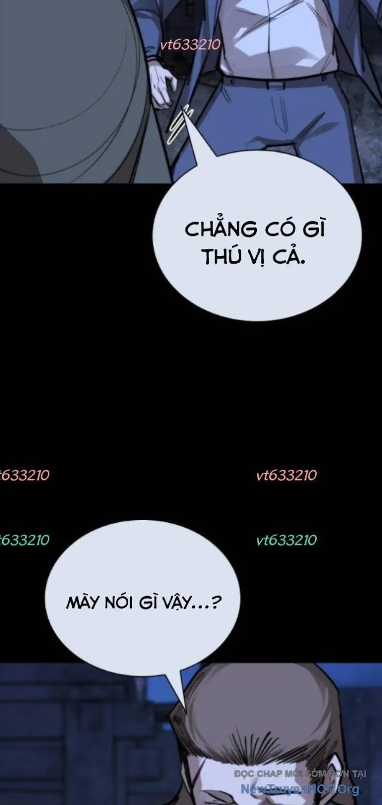 Trang 54
