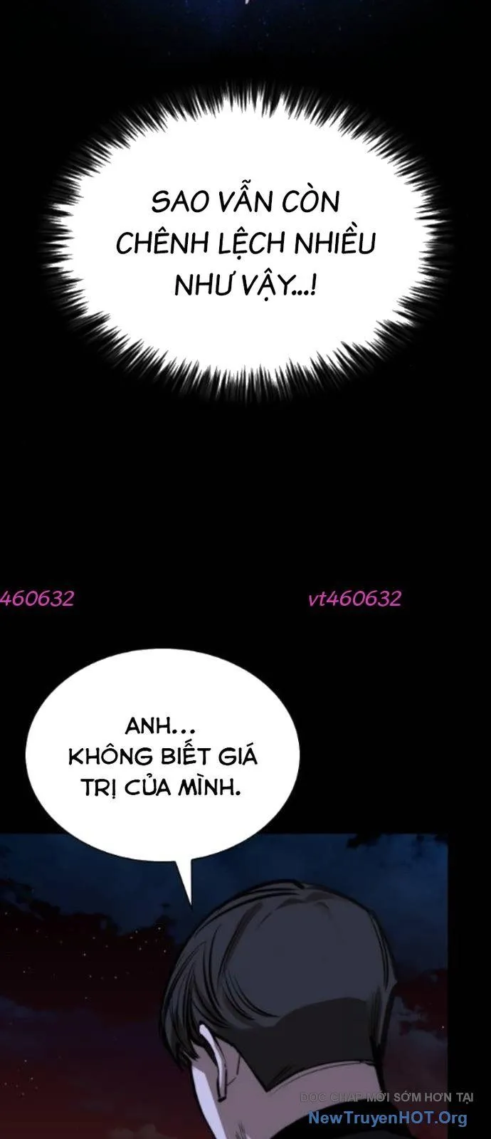Trang 94