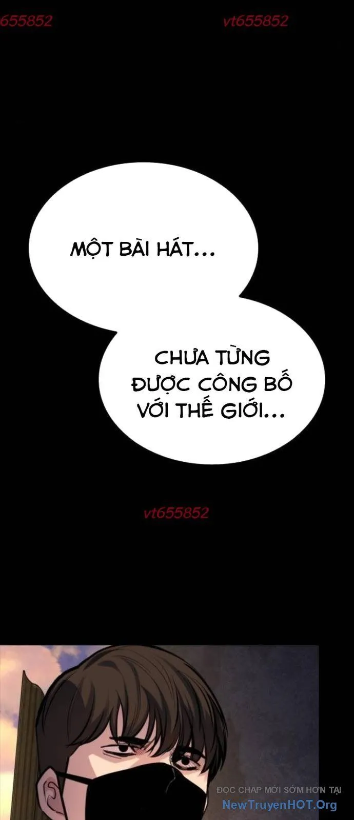 Trang 82