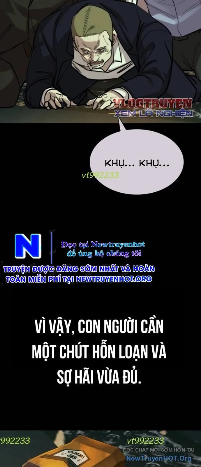 Trang 51
