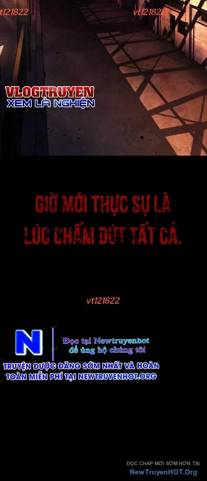 Trang 107