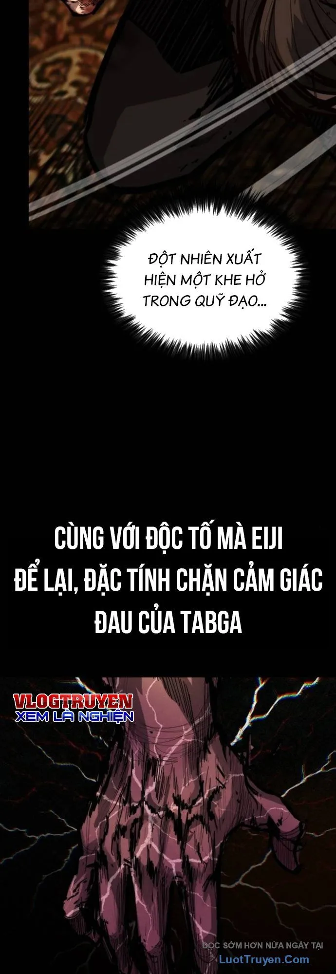 Trang 61