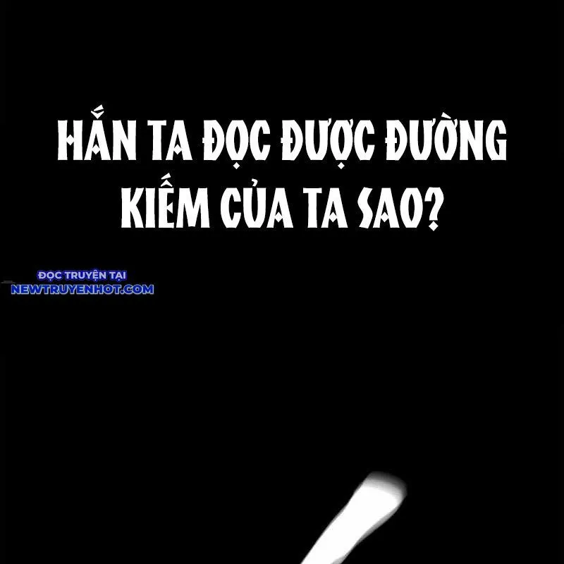 Trang 227