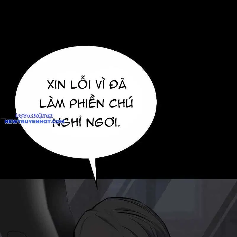 Trang 92