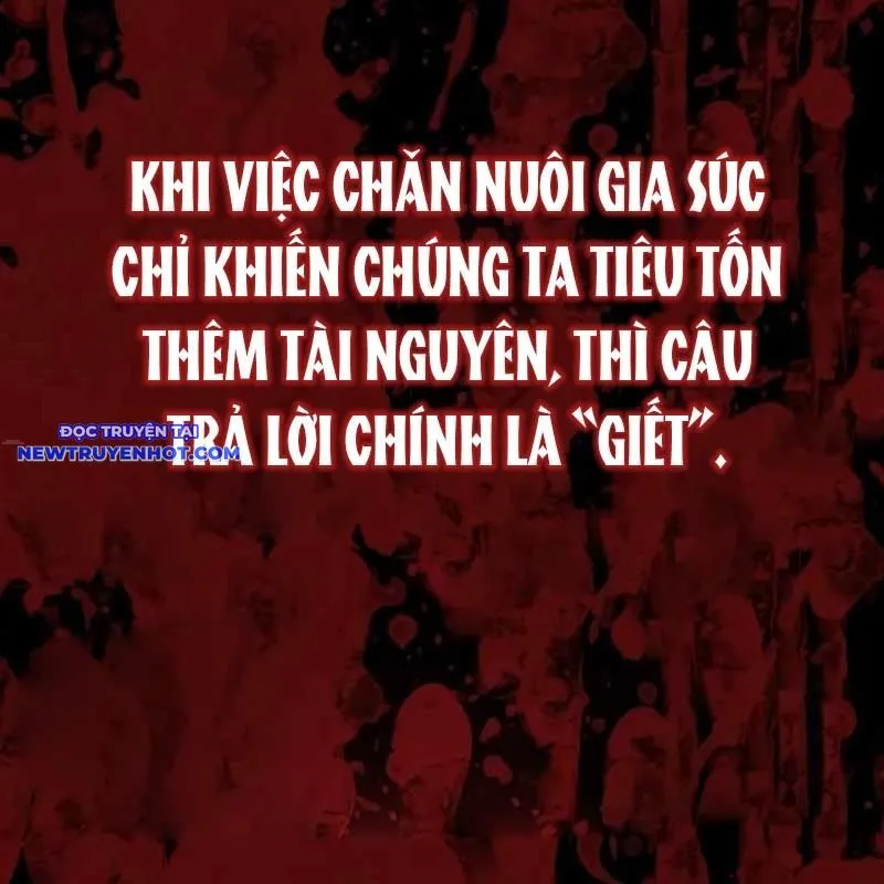 Trang 200