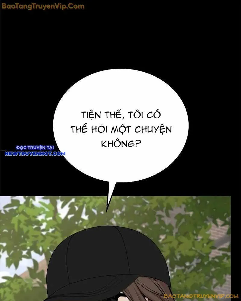 Trang 112