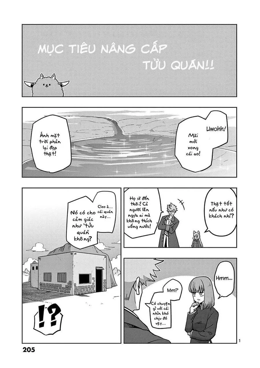 Trang 45