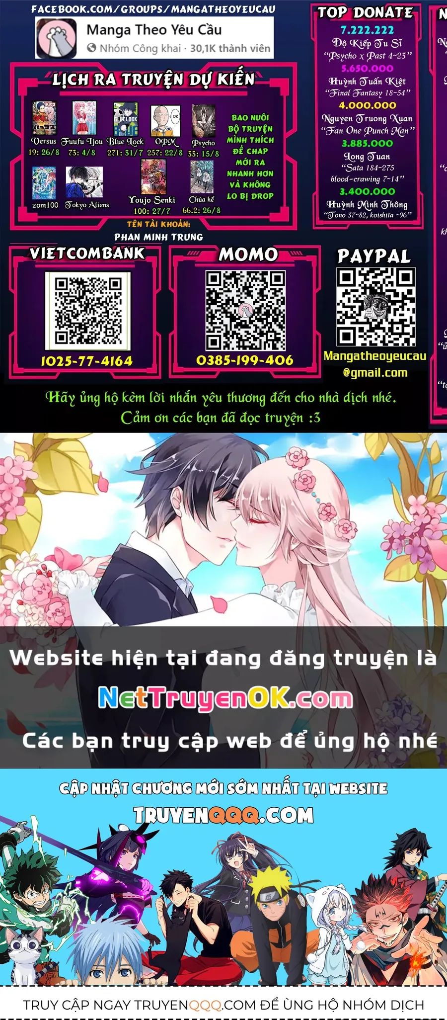 Trang 34