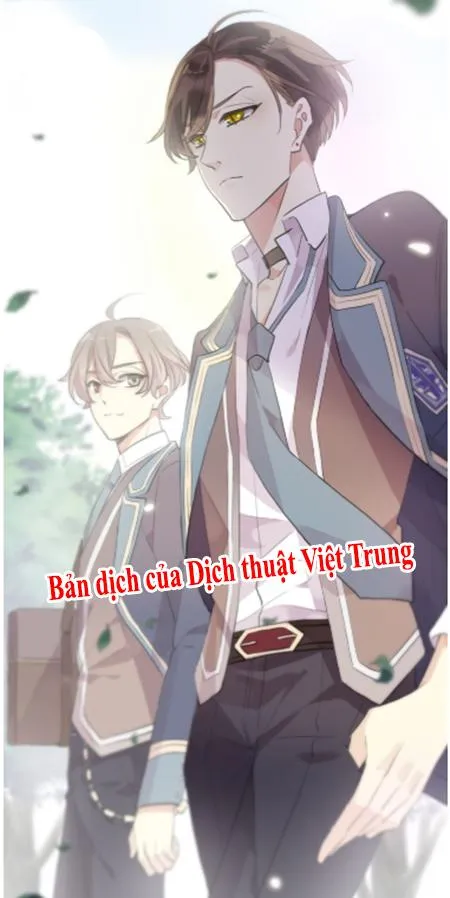 Trang 74
