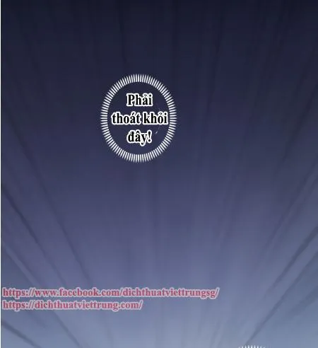 Trang 62