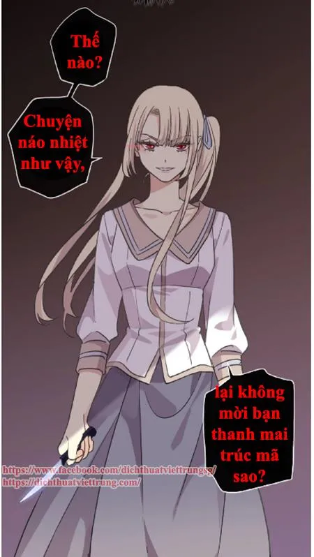 Trang 31