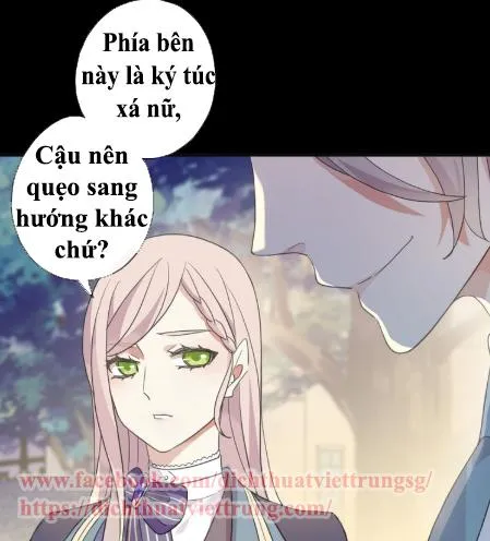 Trang 51