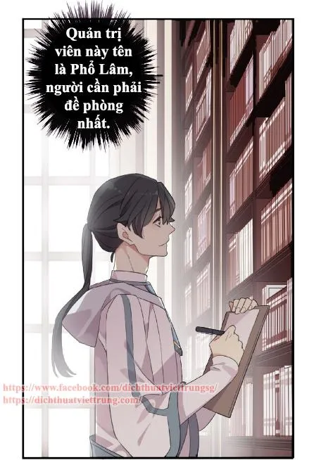 Trang 42