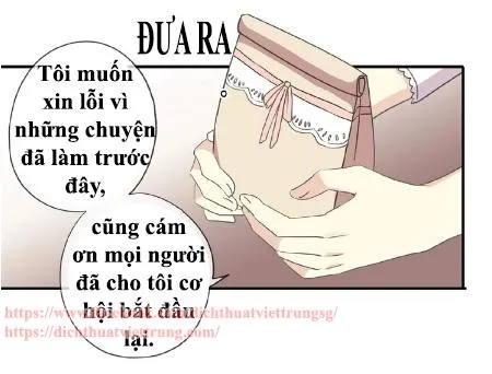 Trang 71