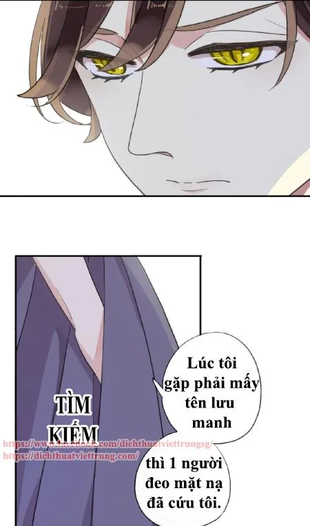 Trang 36