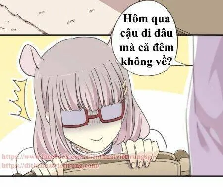 Trang 40