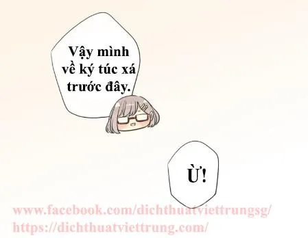 Trang 57
