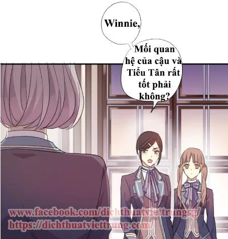 Trang 67