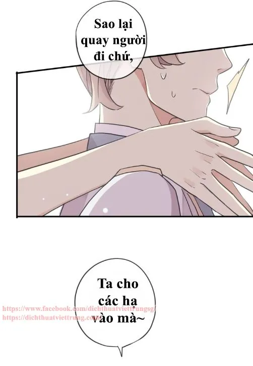 Trang 52
