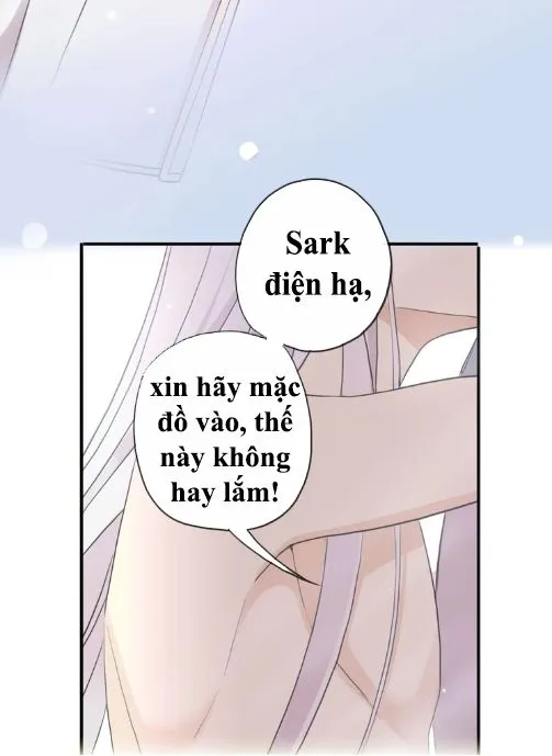 Trang 54