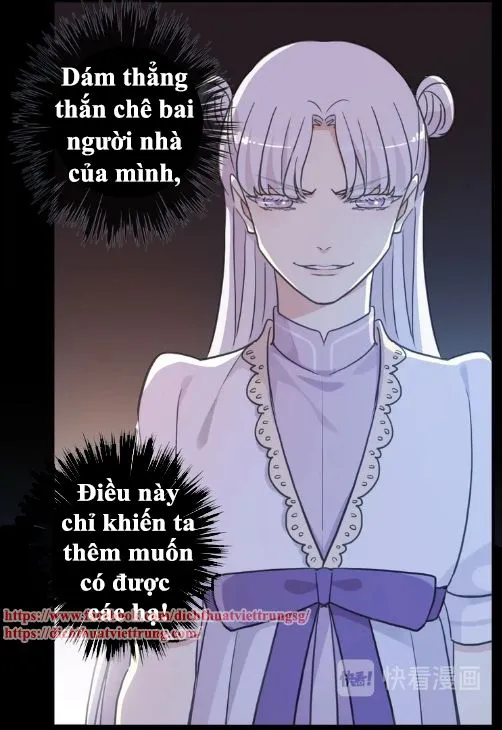 Trang 64