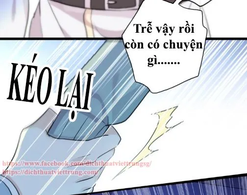 Trang 76