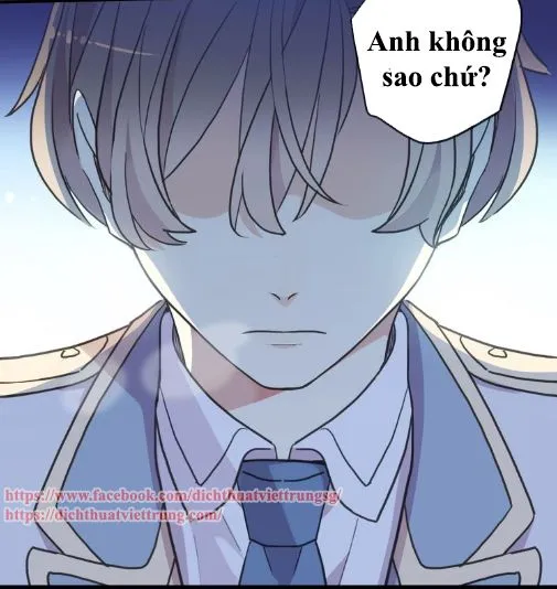 Trang 81