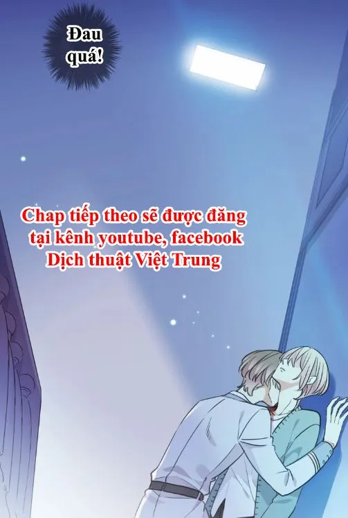 Trang 85