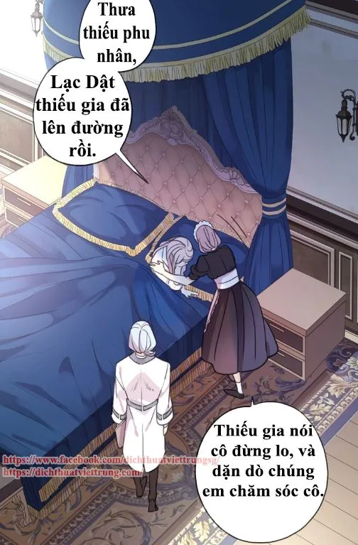 Trang 81