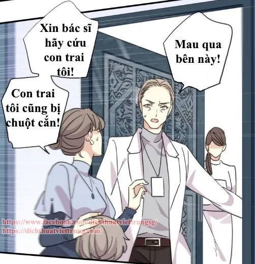 Trang 97