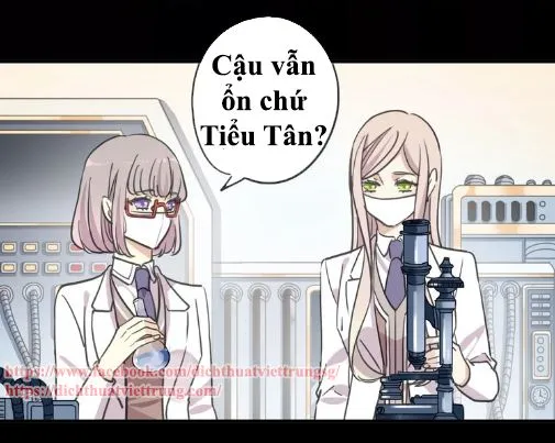 Trang 54
