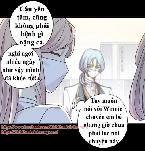 Trang 55