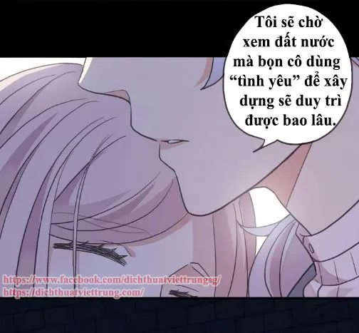 Trang 115