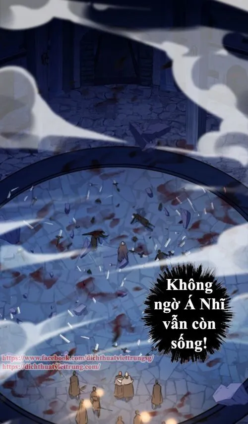 Trang 43
