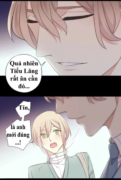 Trang 34