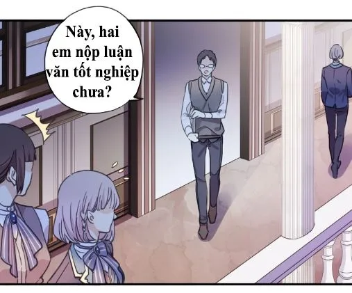 Trang 93