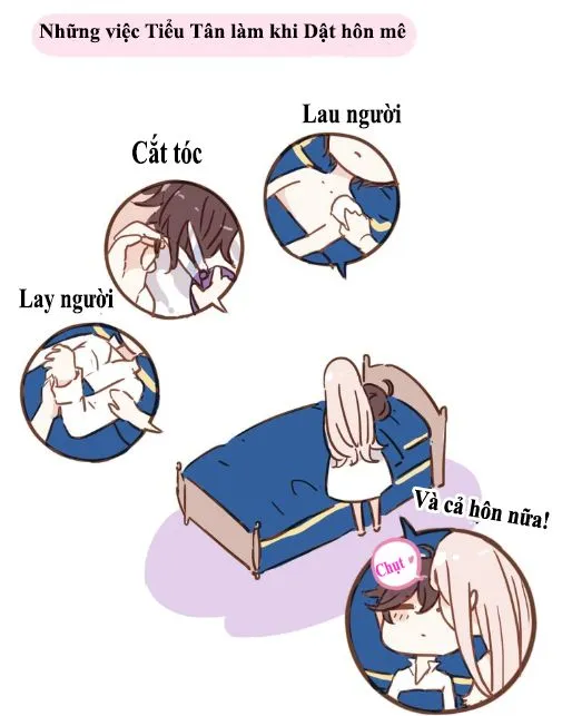 Trang 141