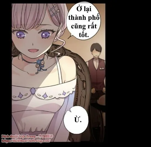 Trang 71