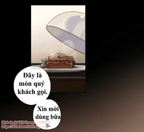 Trang 73