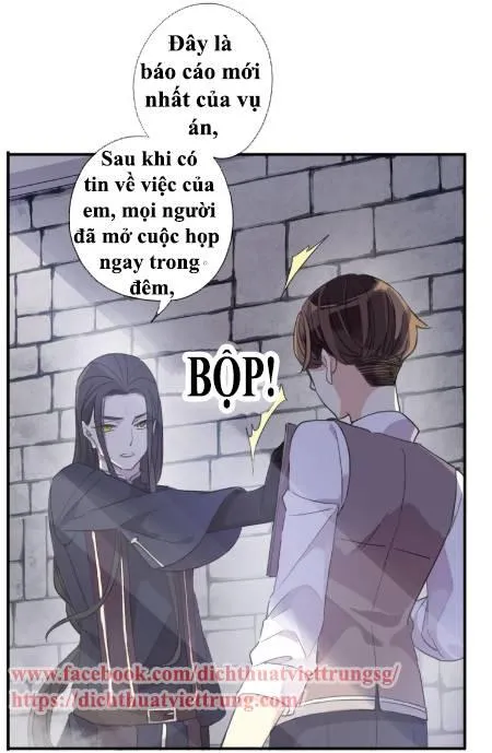 Trang 50