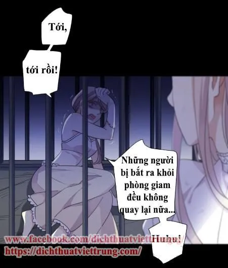 Trang 68