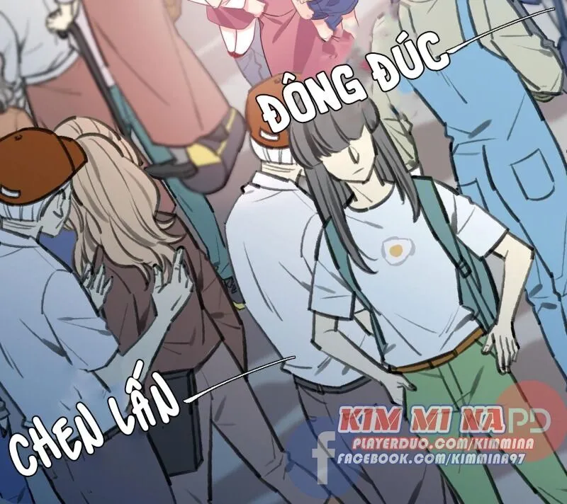 Trang 12
