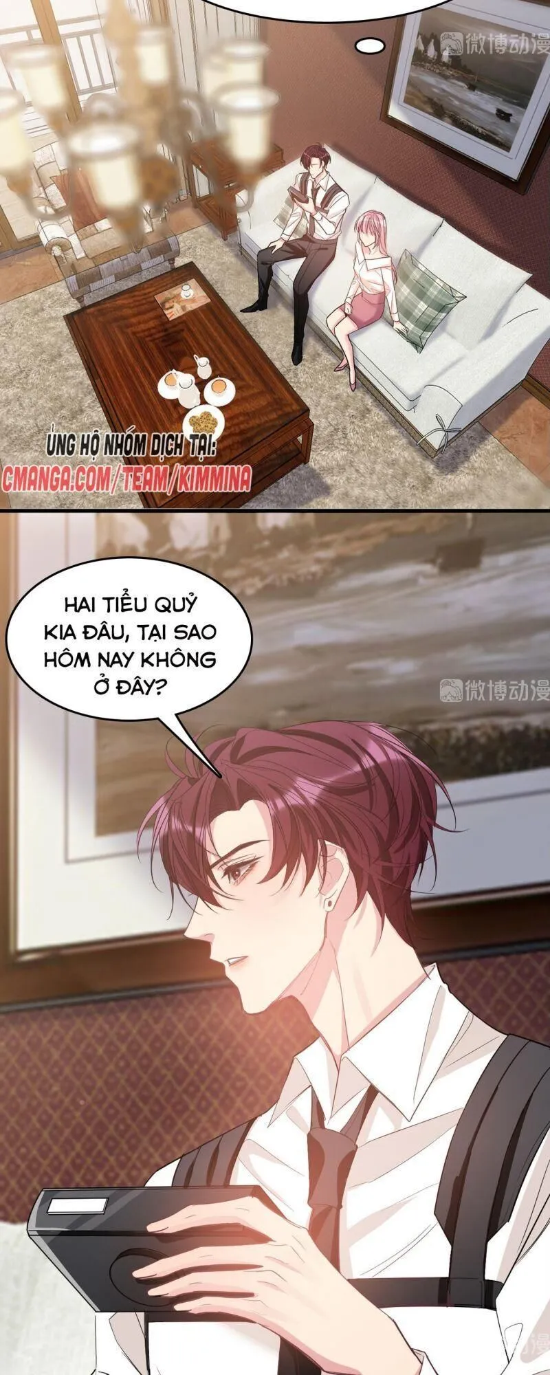 Trang 12