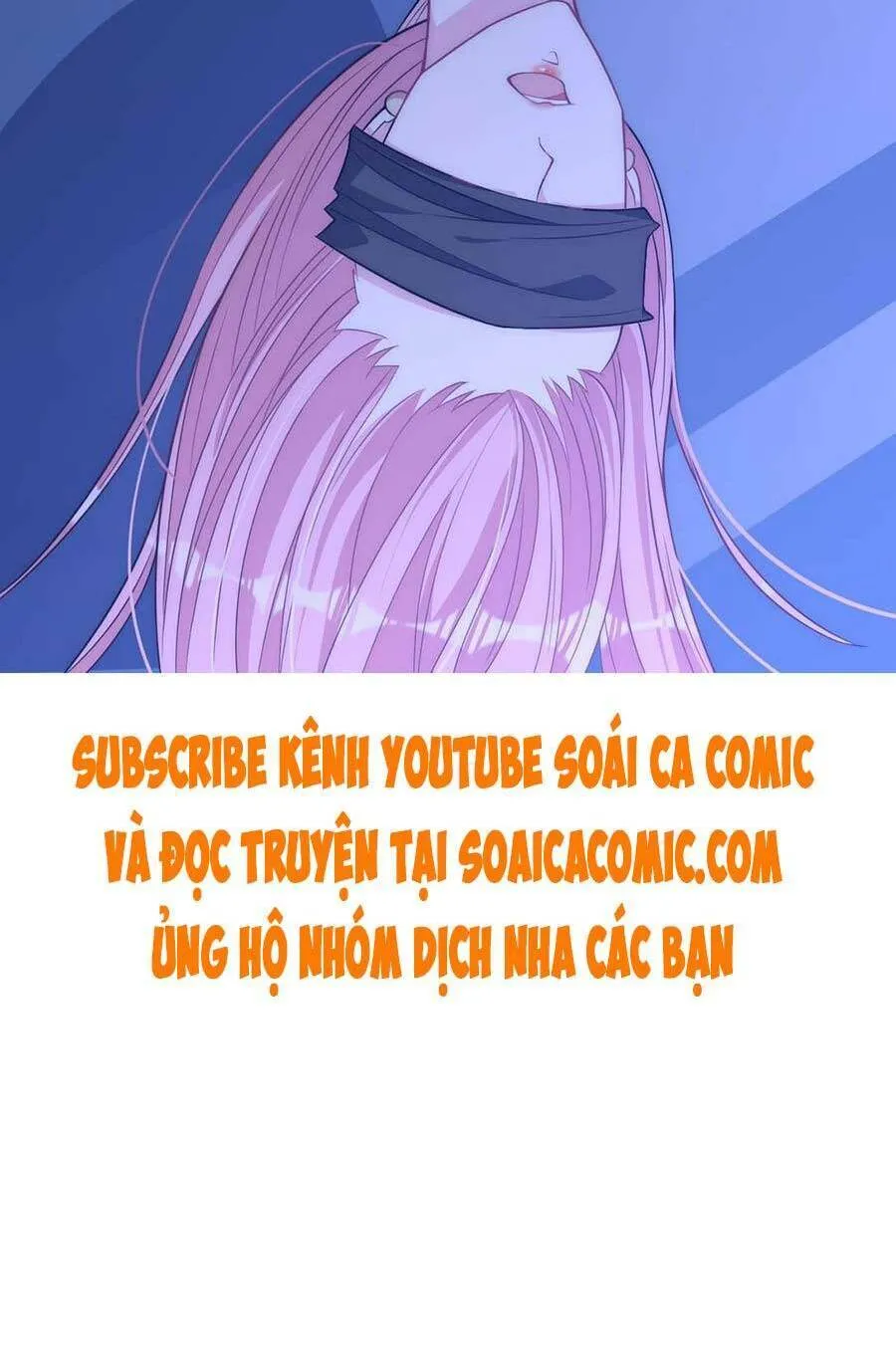 Trang 62