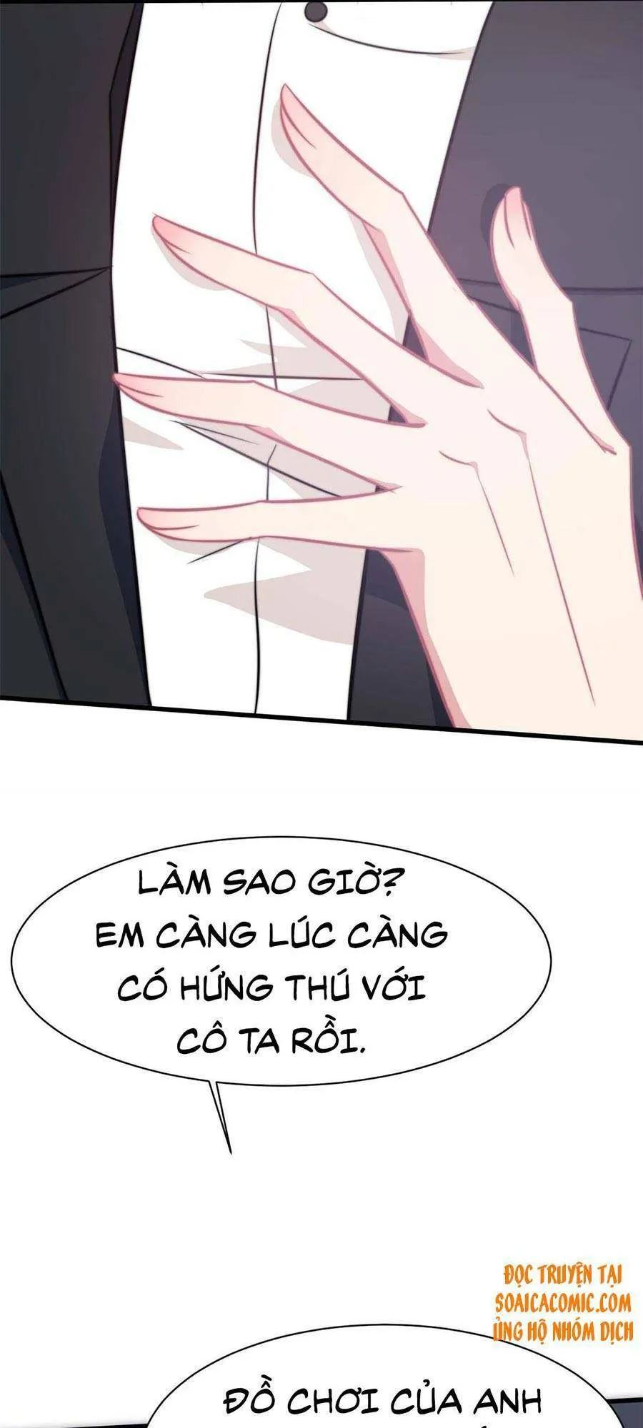 Trang 67
