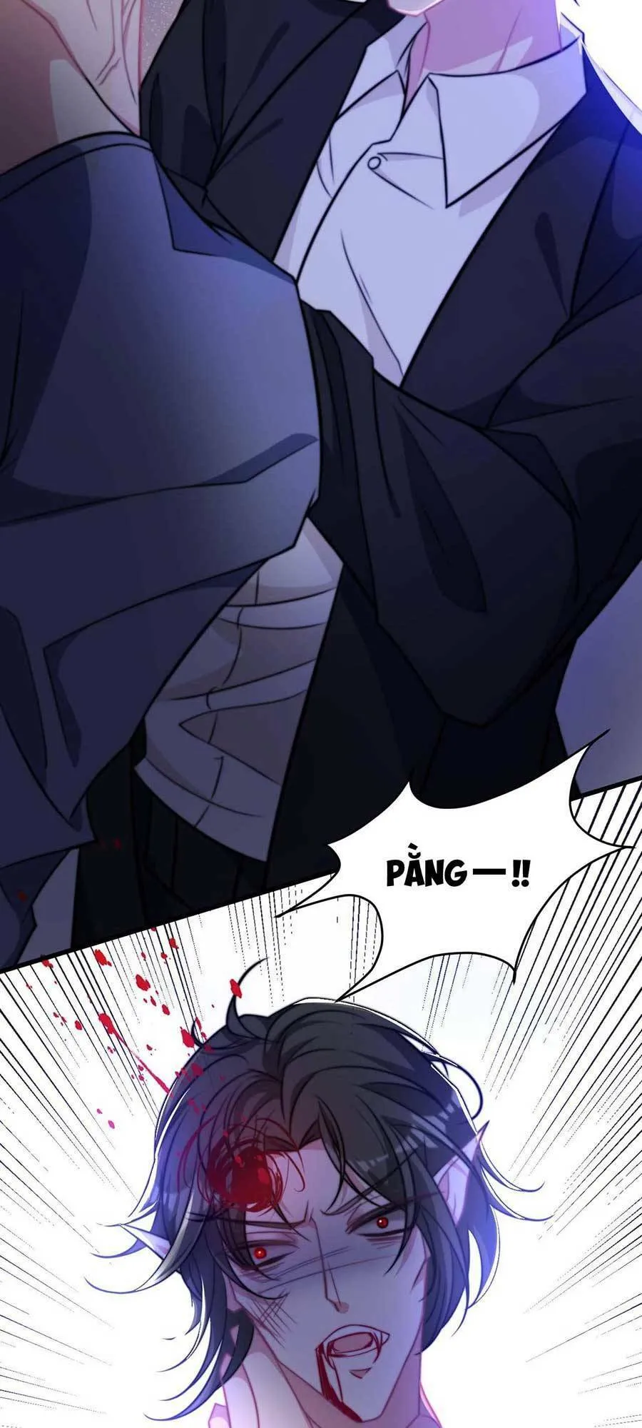 Trang 56