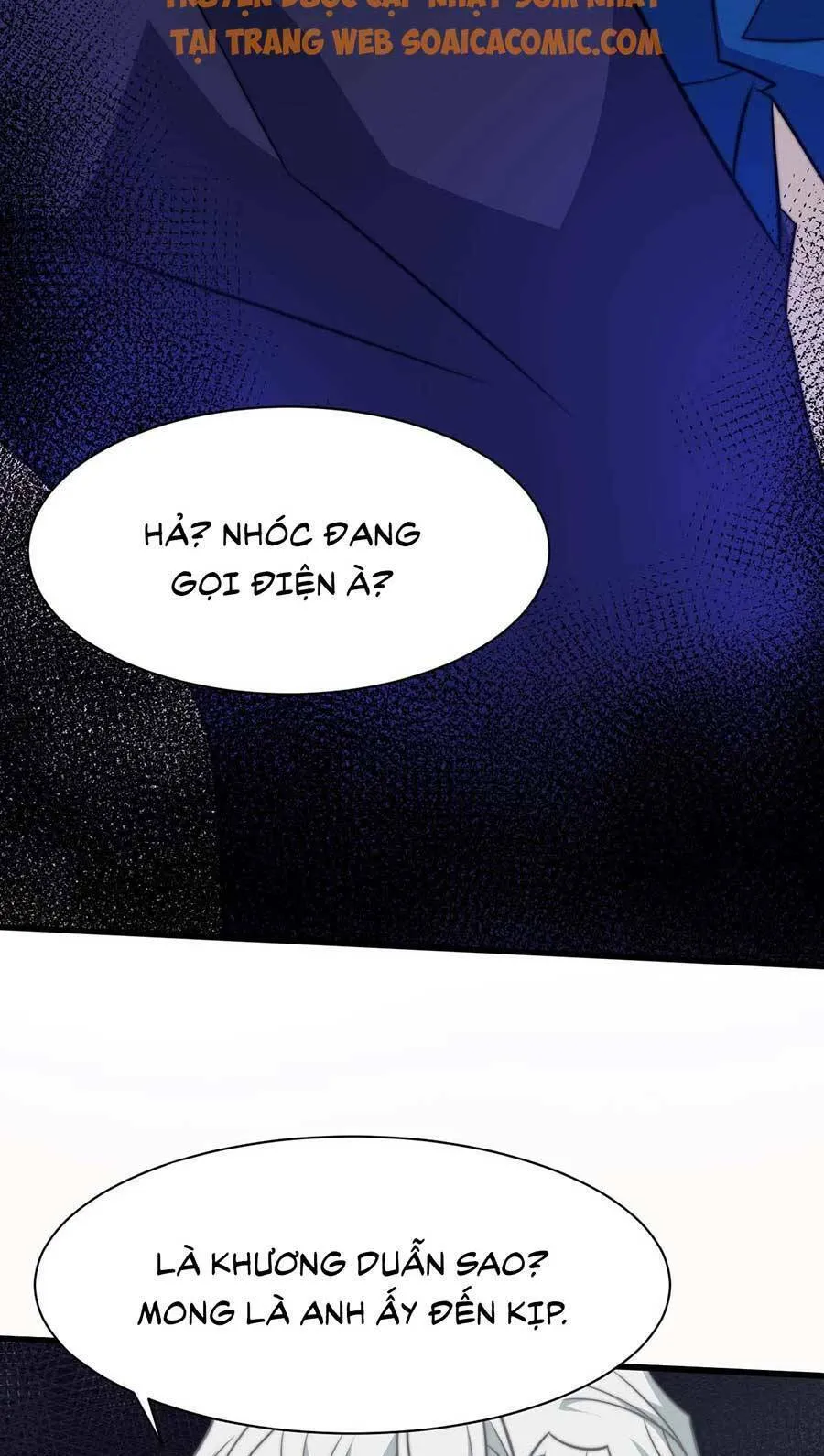 Trang 73